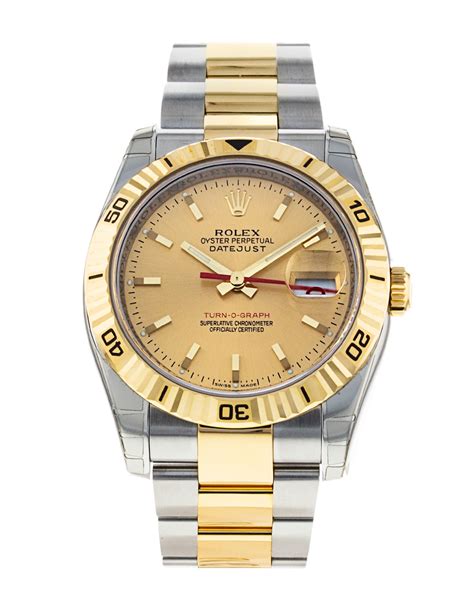 rolex turn o graph ebay|rolex turn o graph investment.